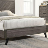 Davidoff Bedroom Set