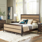 Bedroom Set 1