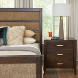 Bedroom Set 1