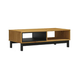 Yarden Coffee Table