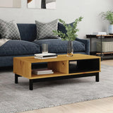 Yarden Coffee Table