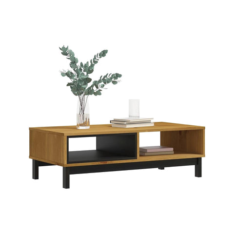 Yarden Coffee Table