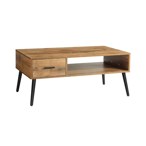 Sweden Coffee Table