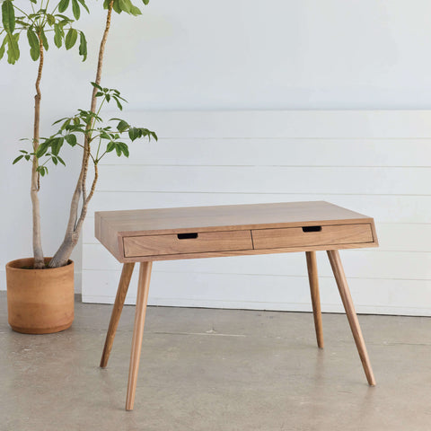 Foreston Desk