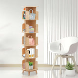 Pinewall Shelf