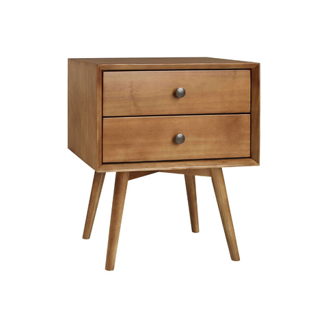 Talvor Nightstand