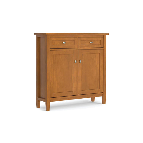 Allure Cabinet