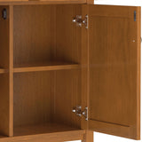 Allure Cabinet