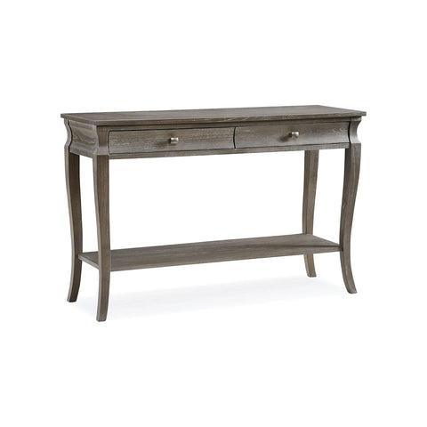 Sandpiper Console Table