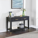 Shadowbrook Console Table