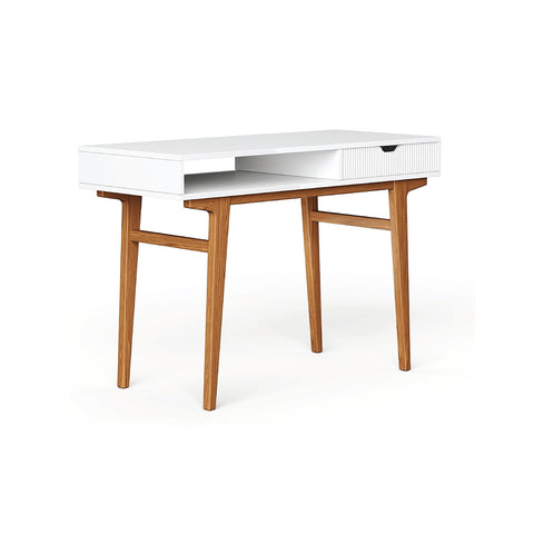 Pinehill Desk