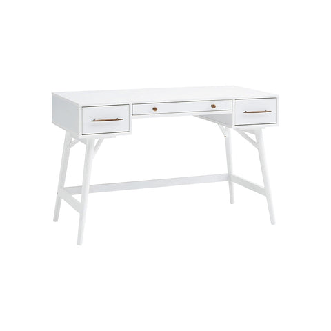 Birchwood Desk