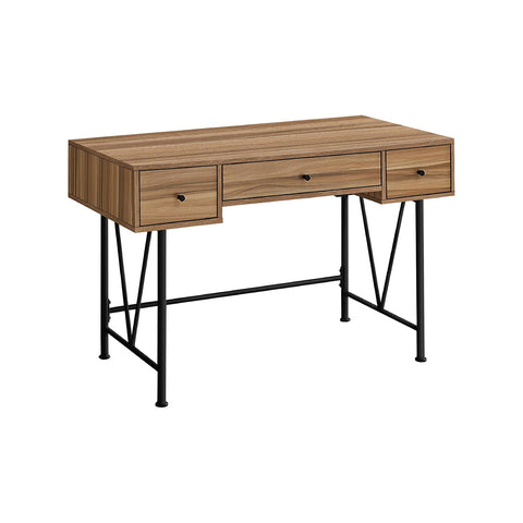 Wyndtree Desk