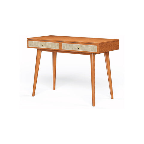 Sycamore Desk