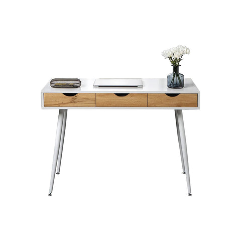 Elmstone Desk