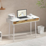 Elmstone Desk