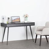 Oakridge Desk