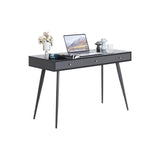 Oakridge Desk