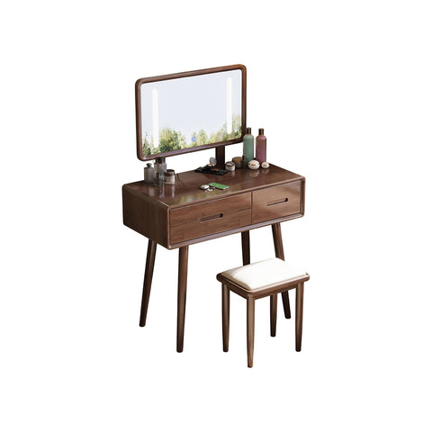 Halvine Dresser