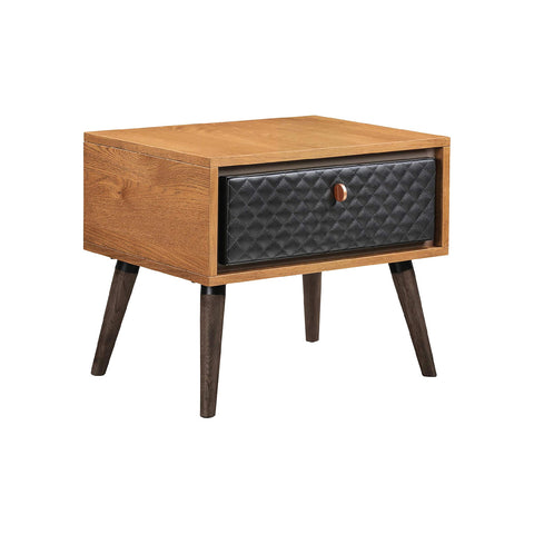 Balsamico Nightstand