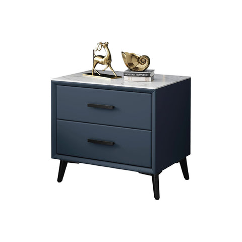 Lincrest Nightstand