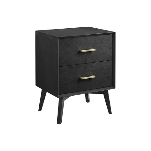 Glenora Nightstand