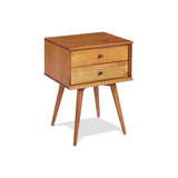 Foxford Nightstand