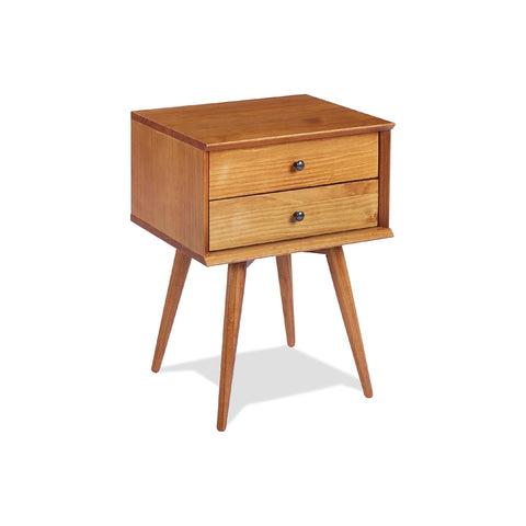 Foxford Nightstand