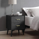 Glenora Nightstand