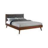 Ocufin Queen Bed