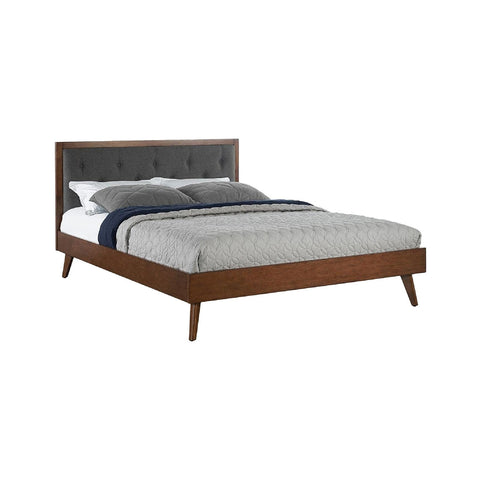 Ocufin Queen Bed