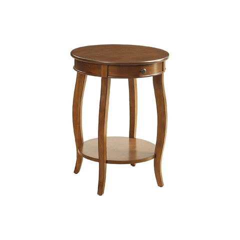 TidyTops Side Table