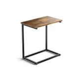 Seesea End Table