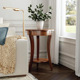 Pebbleton Side Table