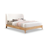 Wekiee Single bed