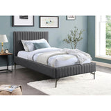 Saffron Single Bed