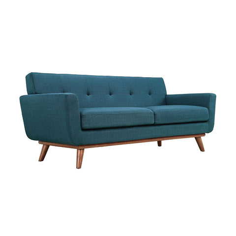 Luxora Sofa