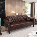 Flornix Sofa