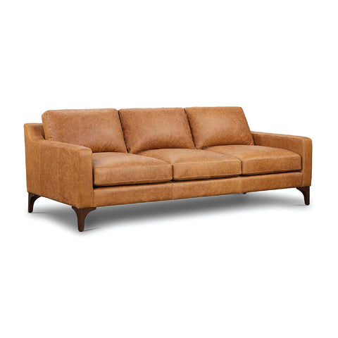 Cascade Sofa