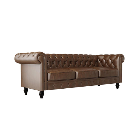 Serenade Sofa