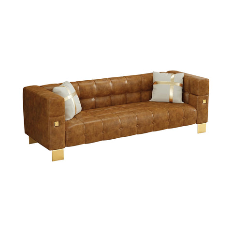 Zenith Sofa