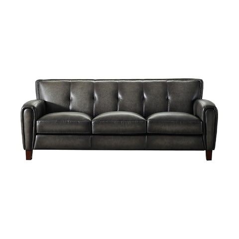 Harmony Sofa