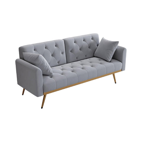 Spiritlove Sofa Bed