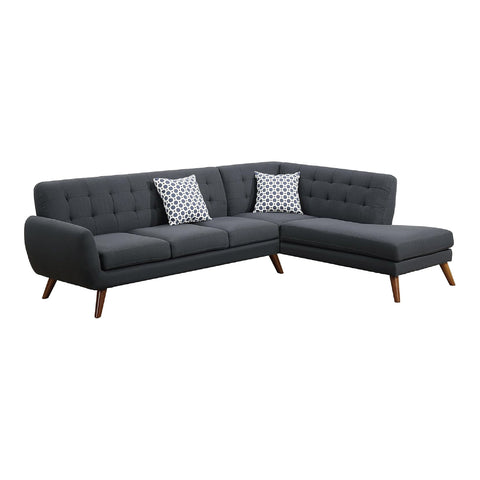 Blacksea Sofa