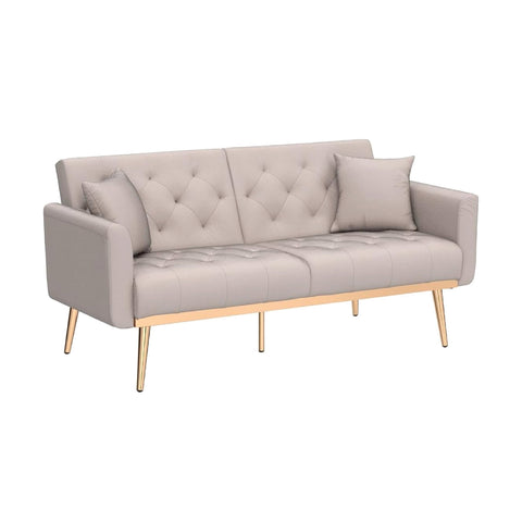 Antetek Loveseat