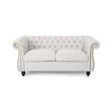 Mistella Chesterfield