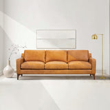 Cascade Sofa