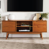 Fusion Tv Console