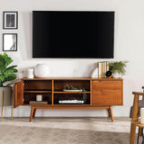 Fusion Tv Console