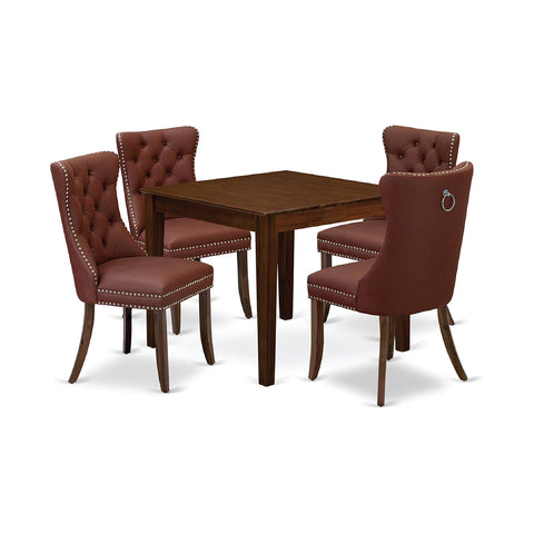 Lindenhall Dining Set